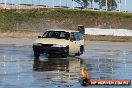 Eastern Creek Raceway Skid Pan Part 1 - ECRSkidPan-20090801_0522